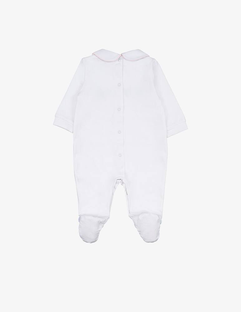 rinascente Nanan Tutina amore mio