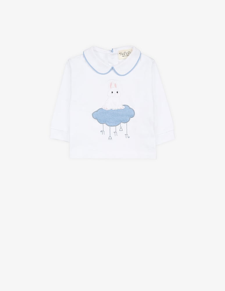 rinascente Nanan Tutina due pezzi