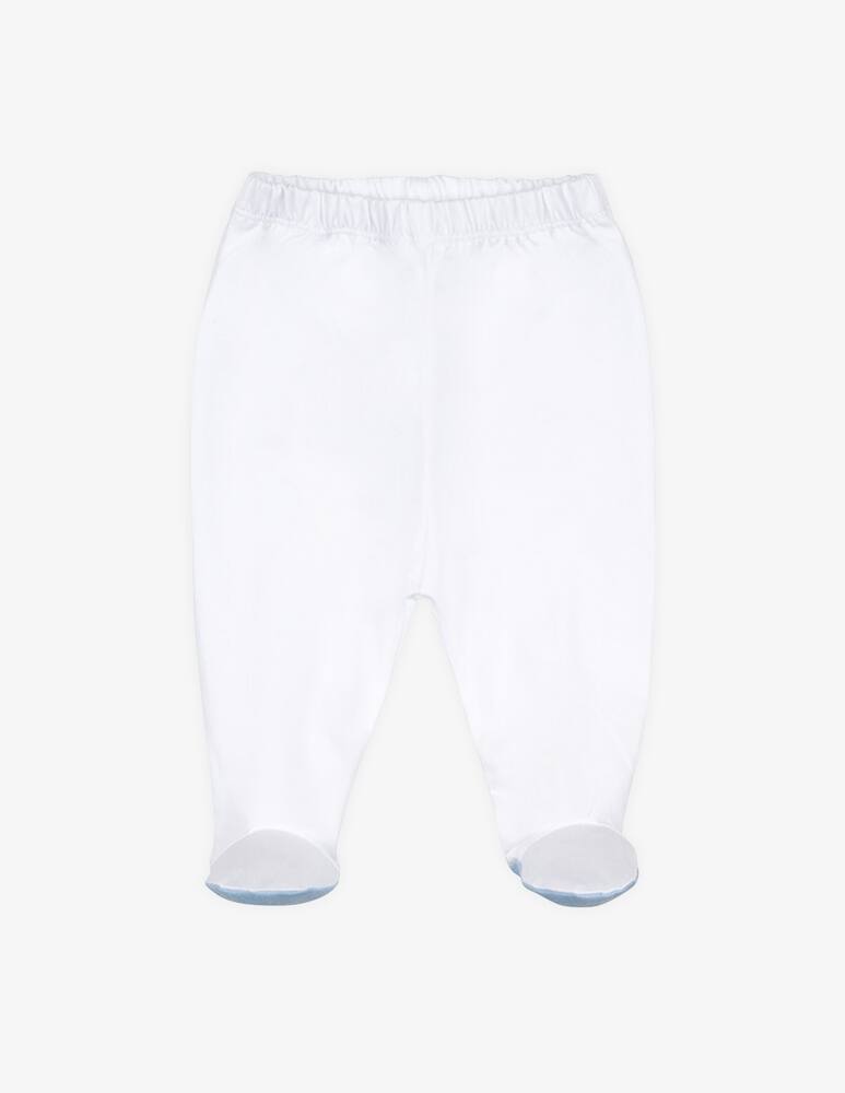 rinascente Nanan Tutina due pezzi