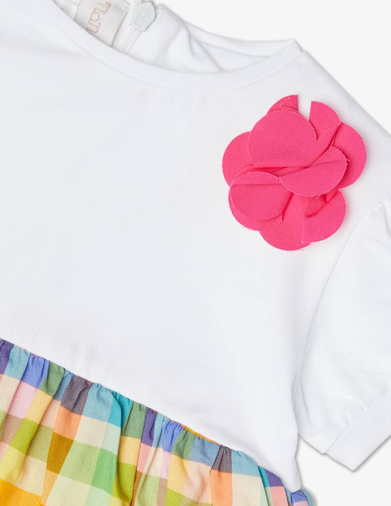 rinascente Nanan Body dress