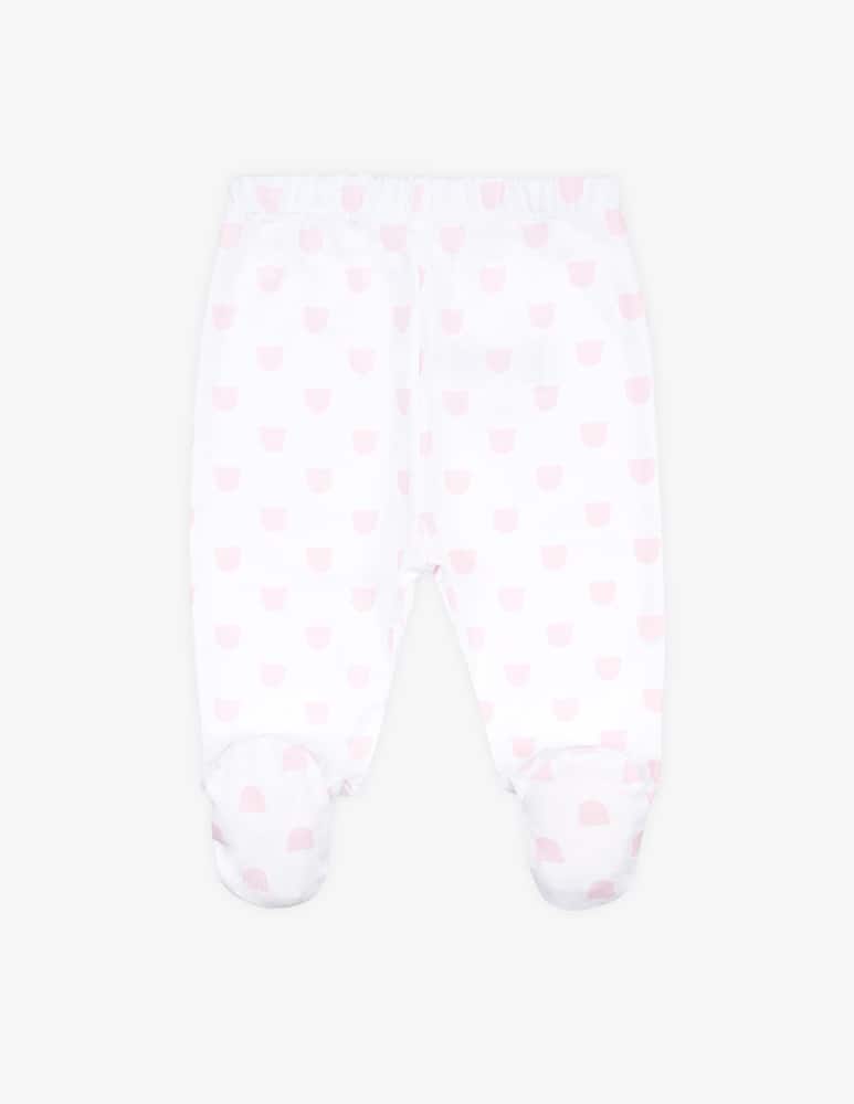 rinascente Nanan Playsuit open in front