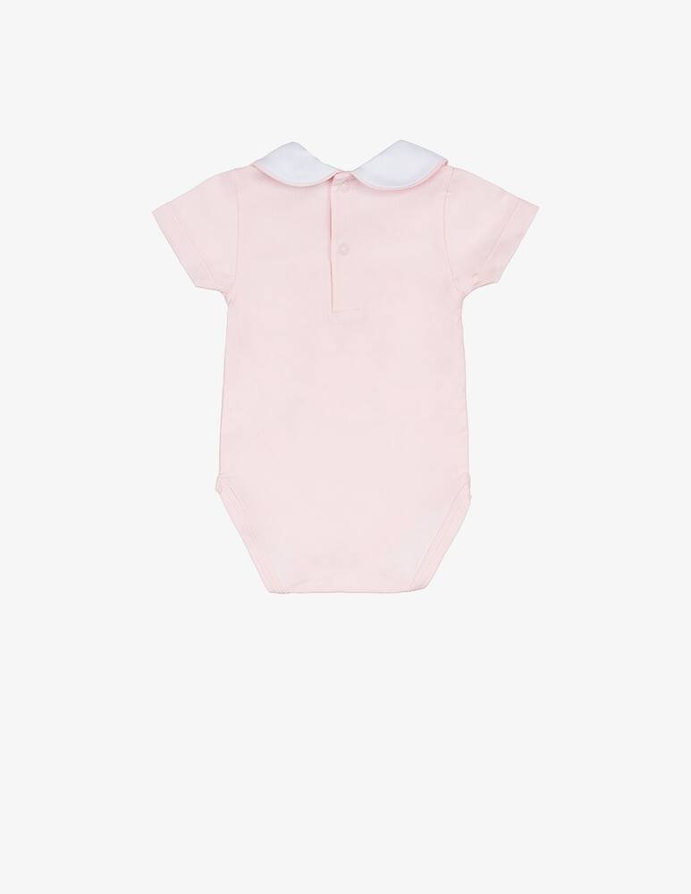 rinascente Nanan Confezione regalo tutina e body