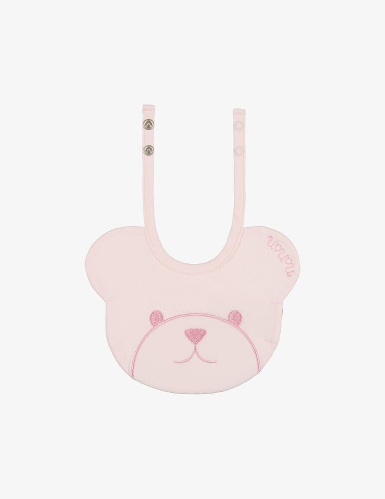 rinascente Nanan Bavetta