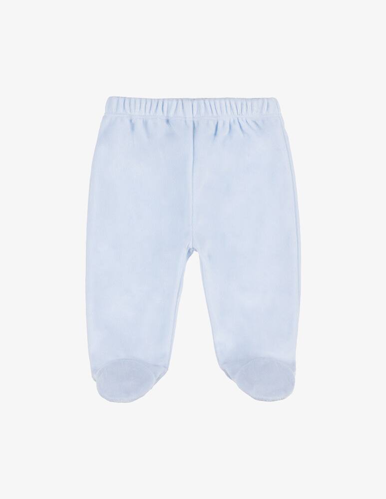 rinascente Nanan Tutina due pezzi