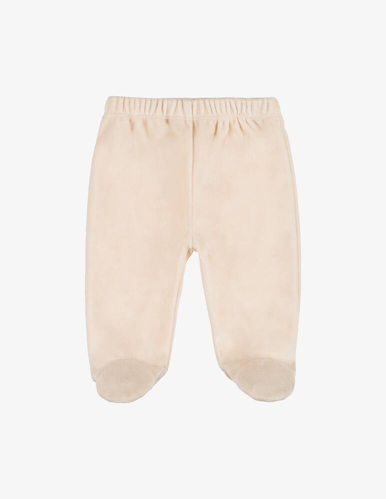 rinascente Nanan Tutina due pezzi