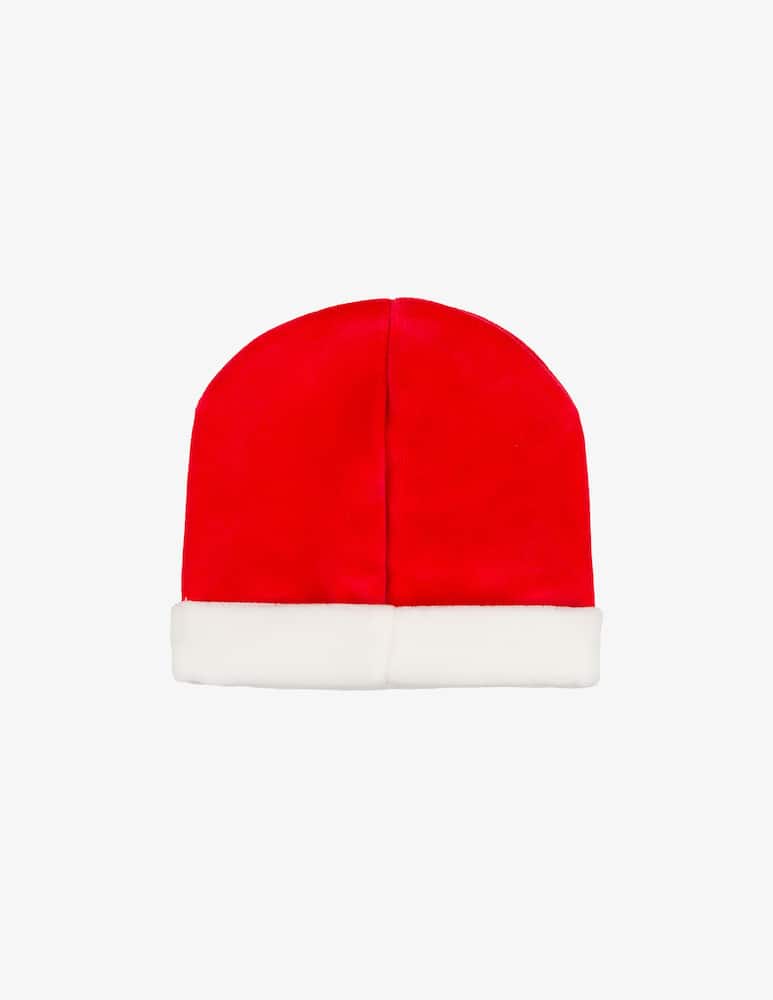 rinascente Nanan Beanie