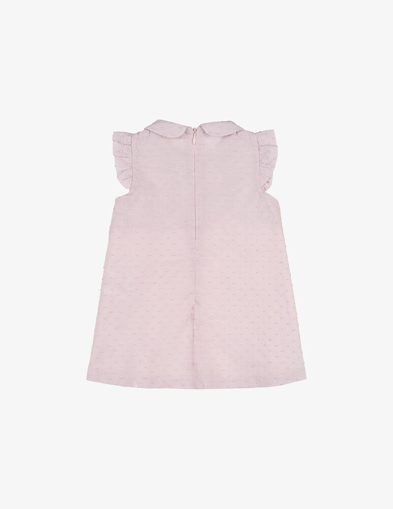 rinascente Nanan Abito in plumetis