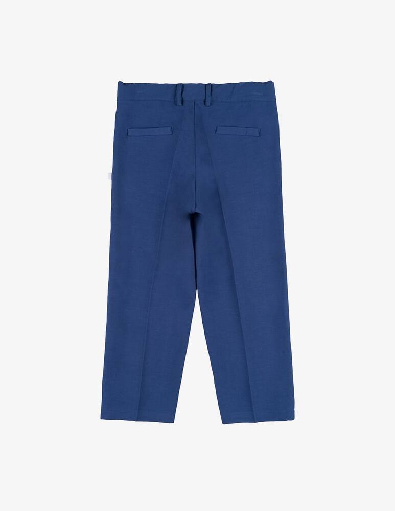 rinascente Nanan Pantalone lungo elegante