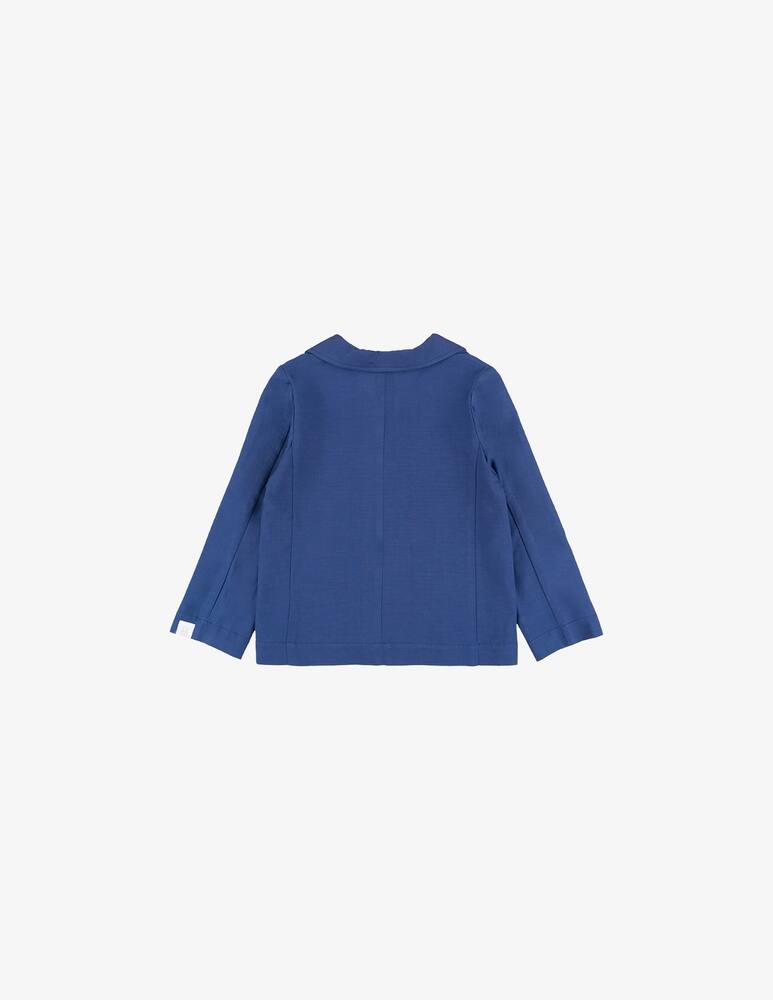 rinascente Nanan Giacca casual