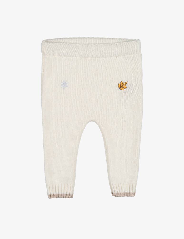 rinascente Nanan Embroidered collar outfit