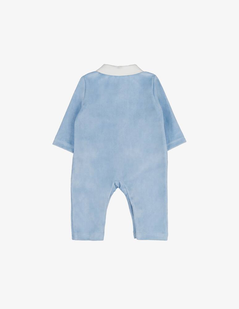 rinascente Nanan Tutina orsetti con palloncini