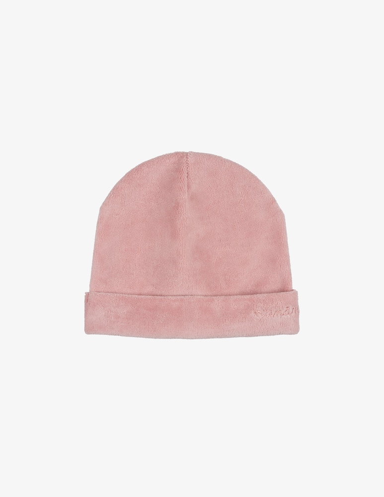 rinascente Nanan Berretto morbido