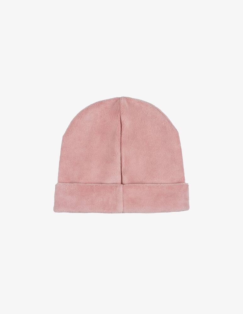 rinascente Nanan Berretto morbido