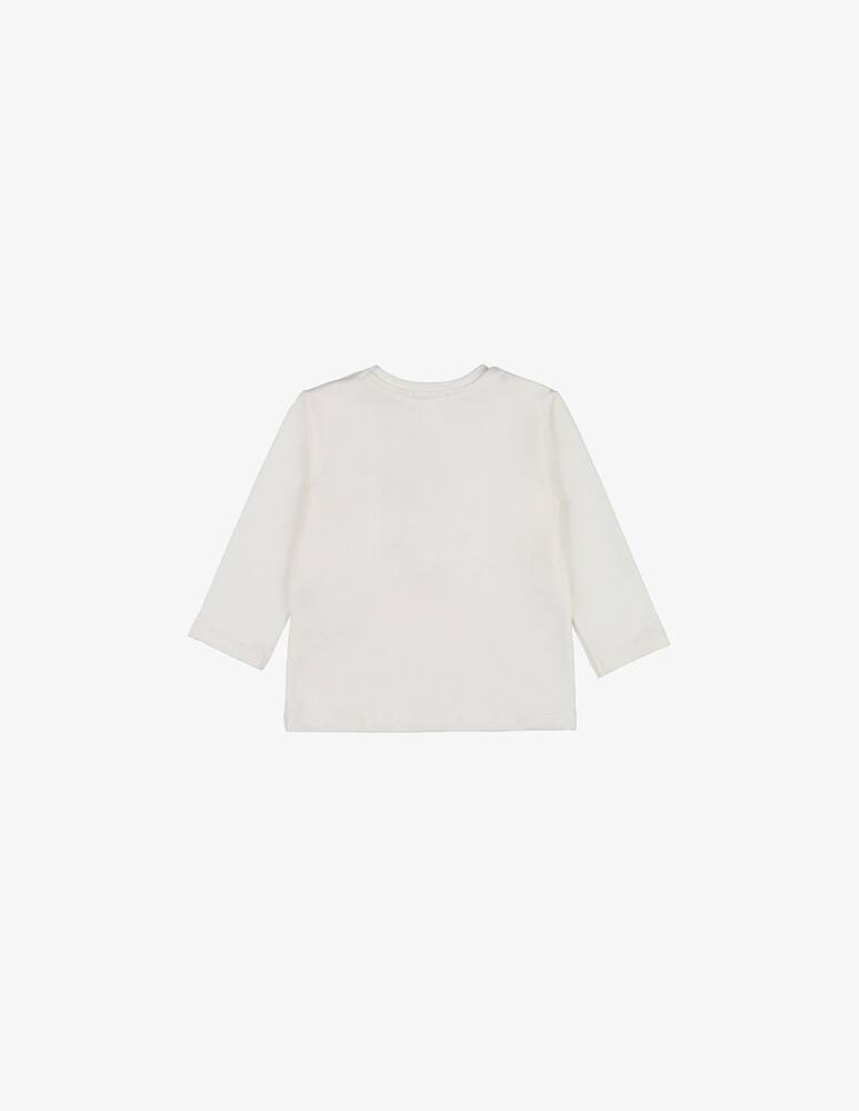 rinascente Nanan T-shirt mongolfiera