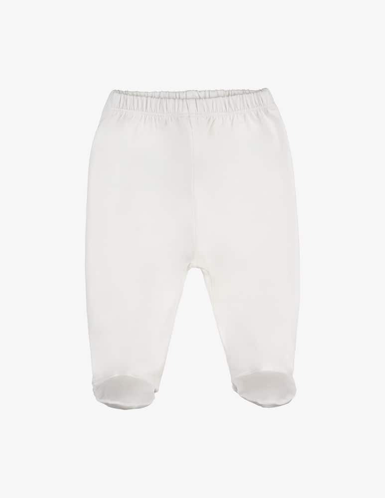 rinascente Nanan Peter pan collar sleepsuit