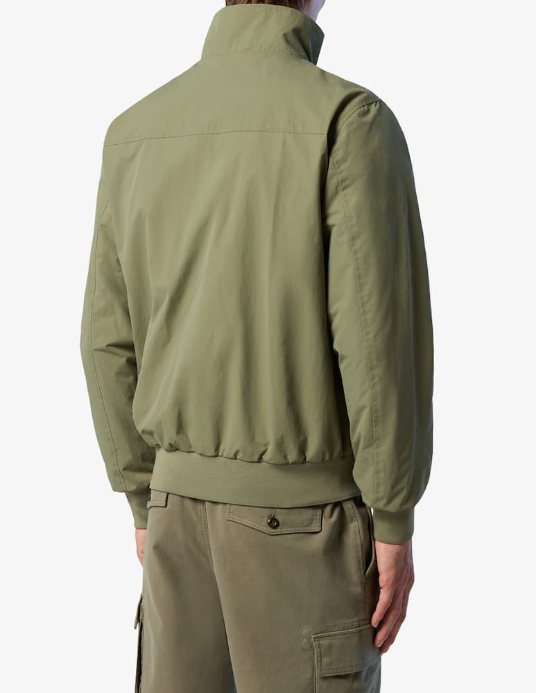 North Sails Sailor giacconi jacket - picture 3 North Sails Sailor giacconi jacket - picture 3