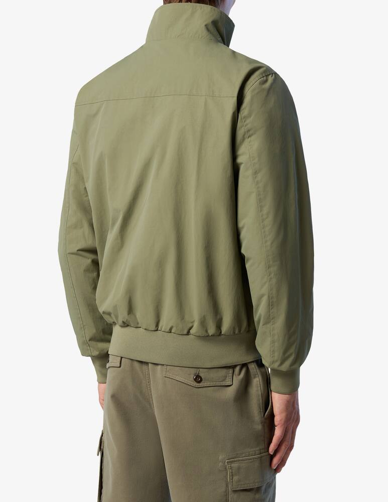 rinascente North Sails Sailor giacconi jacket