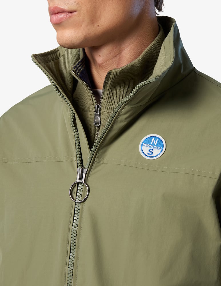 North Sails Sailor giacconi jacket - picture 4 North Sails Sailor giacconi jacket - picture 4