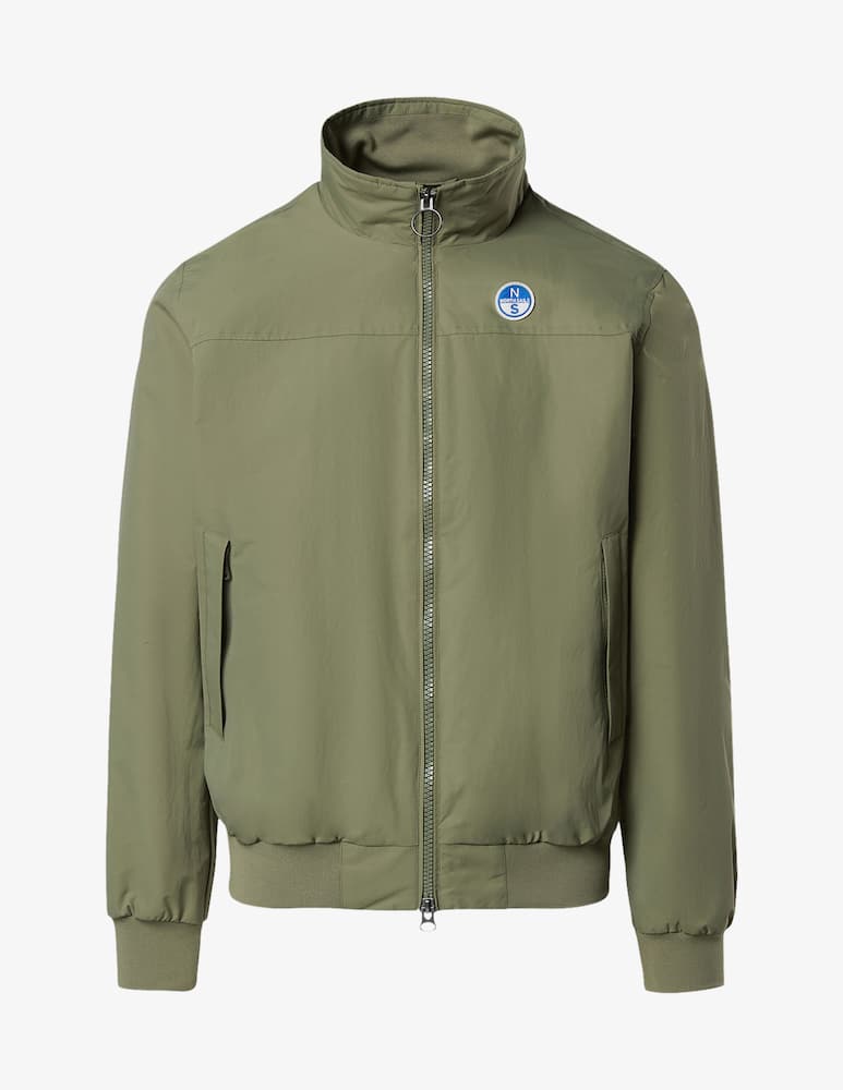 North Sails Sailor giacconi jacket - picture 5 North Sails Sailor giacconi jacket - picture 5