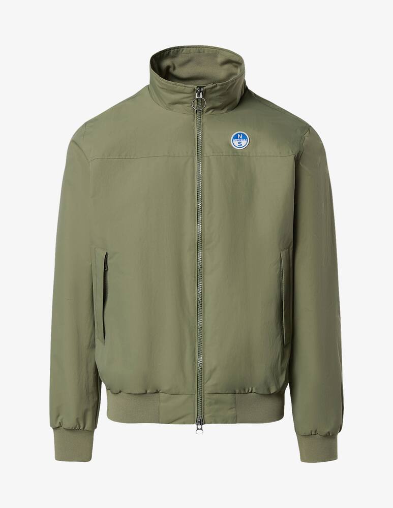 rinascente North Sails Sailor giacconi jacket
