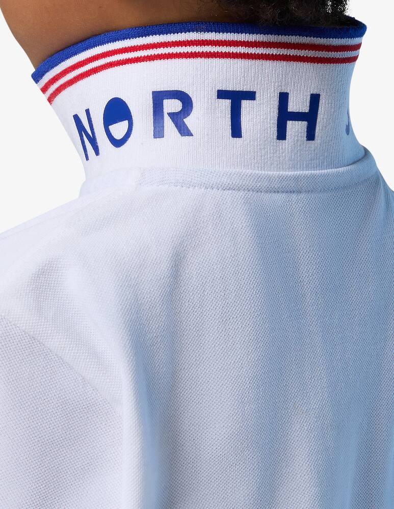 North Sails Polo - immagine 4