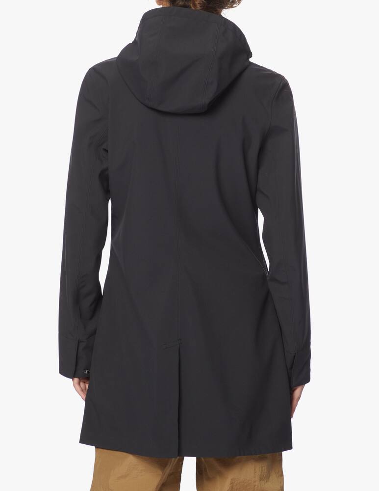 rinascente K-Way Giacca a vento Mathilde