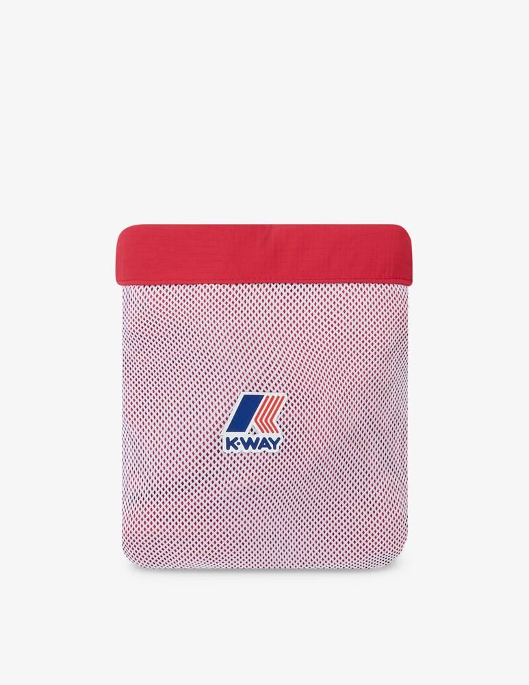 rinascente K-Way Olivier le vrai swimsuit