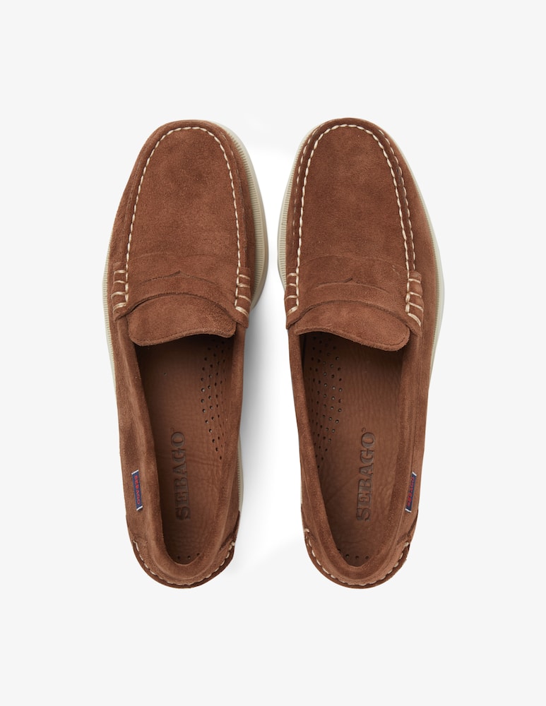 rinascente Sebago Scarpe da barca dan 