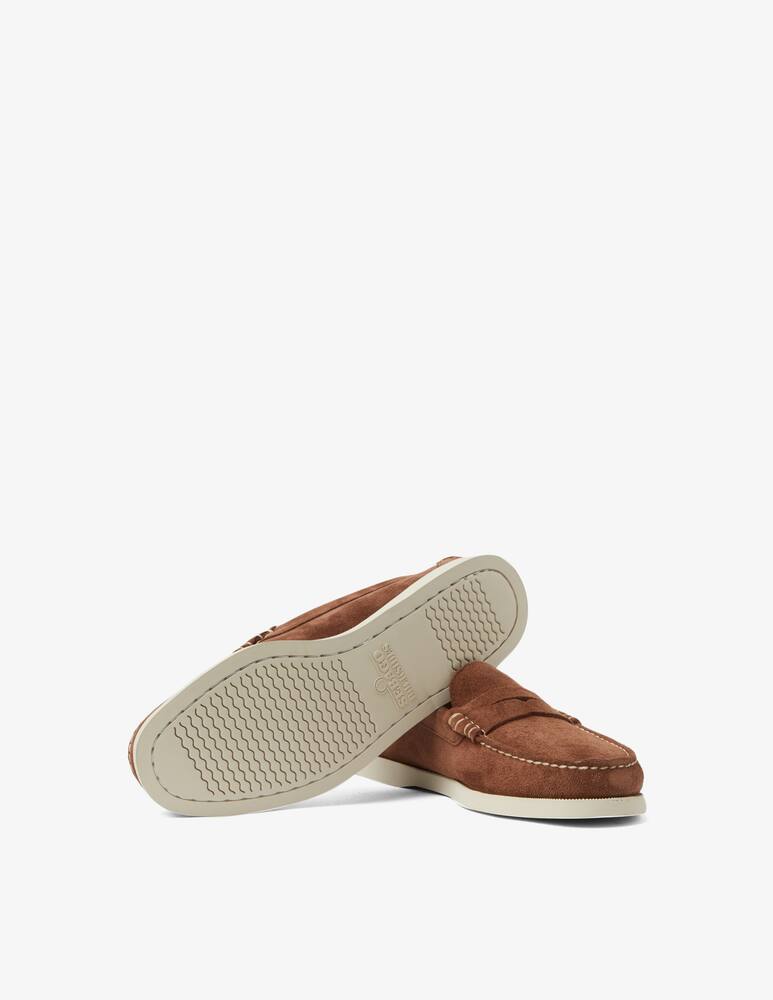 rinascente Sebago Scarpe da barca dan 