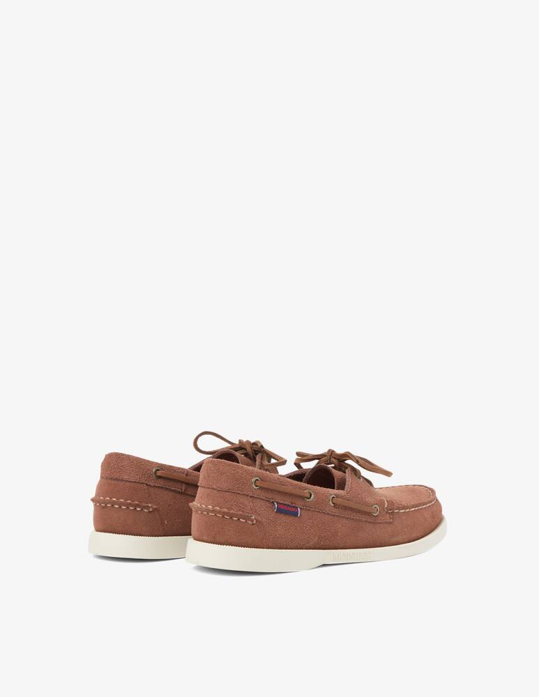 rinascente Sebago Scarpe portland flesh out 