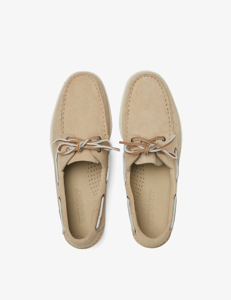rinascente Sebago Scarpe barca docksides portland flesh out