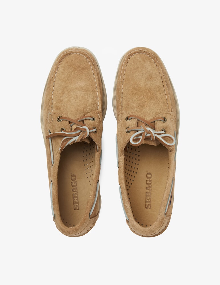 rinascente Sebago Scarpe portland flesh out 