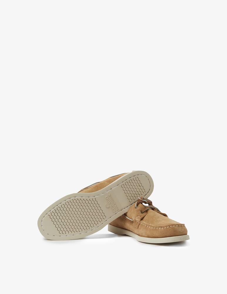 rinascente Sebago Scarpe portland flesh out 