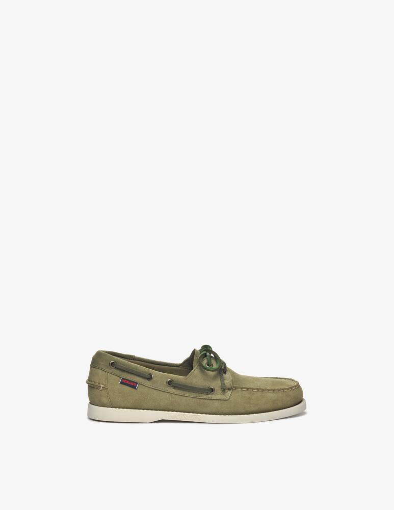 rinascente Sebago Scarpe da barca Portland