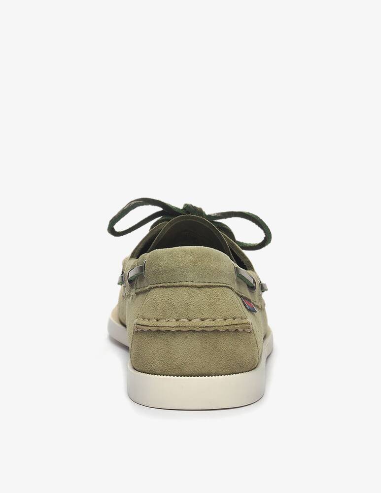 rinascente Sebago Scarpe da barca Portland