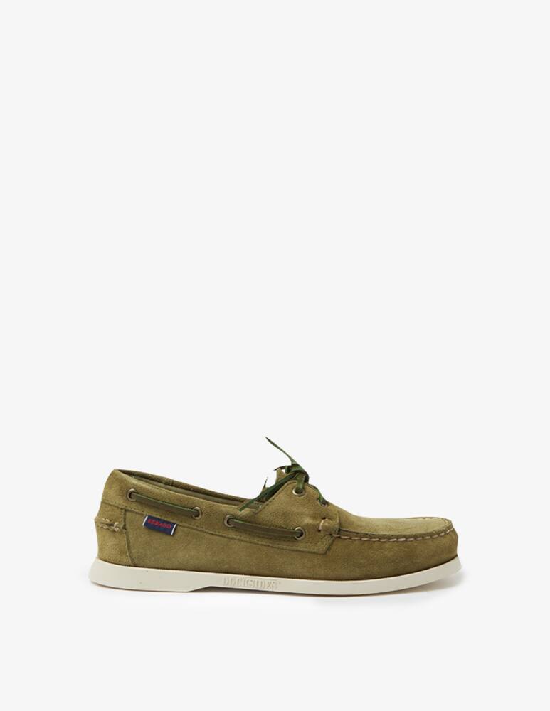 rinascente Sebago Scarpe portland flesh out 
