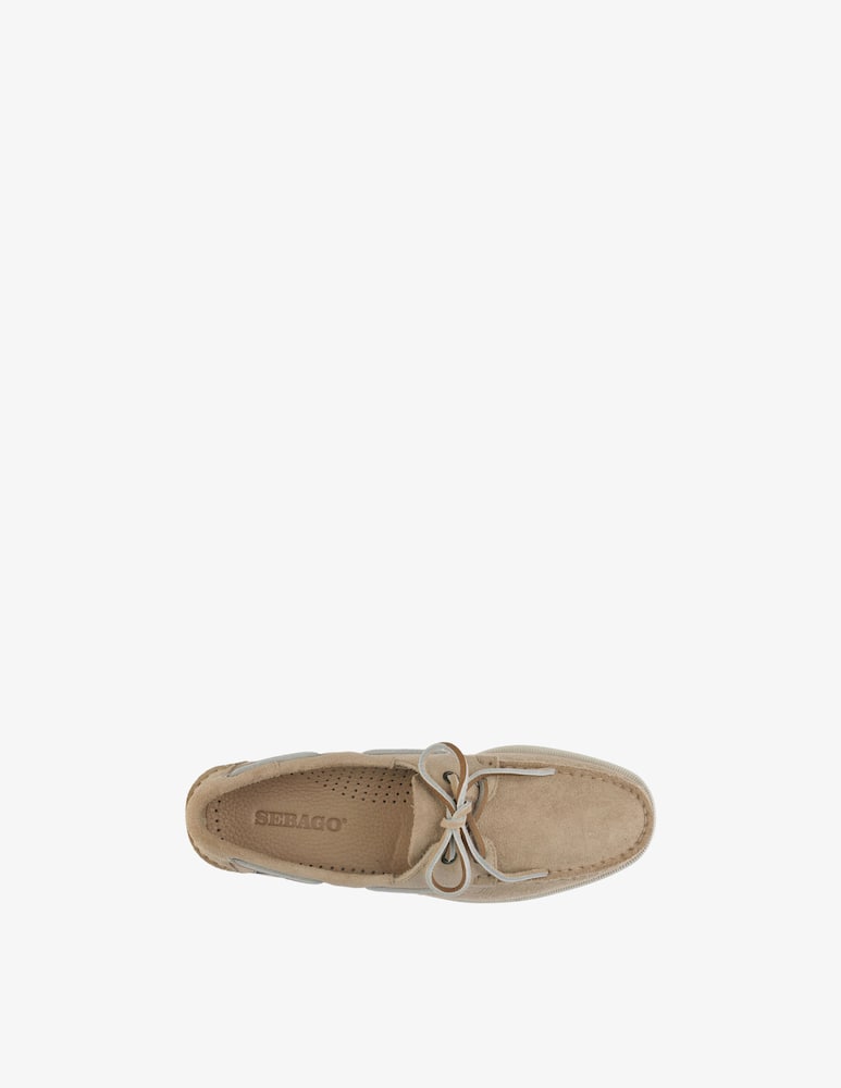 rinascente Sebago Mocassini Portland