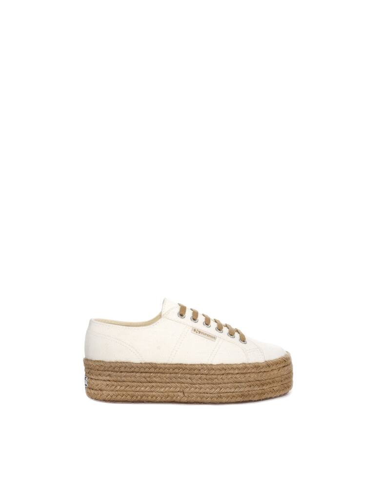 rinascente Superga Sneakers 2790 Corda Denim