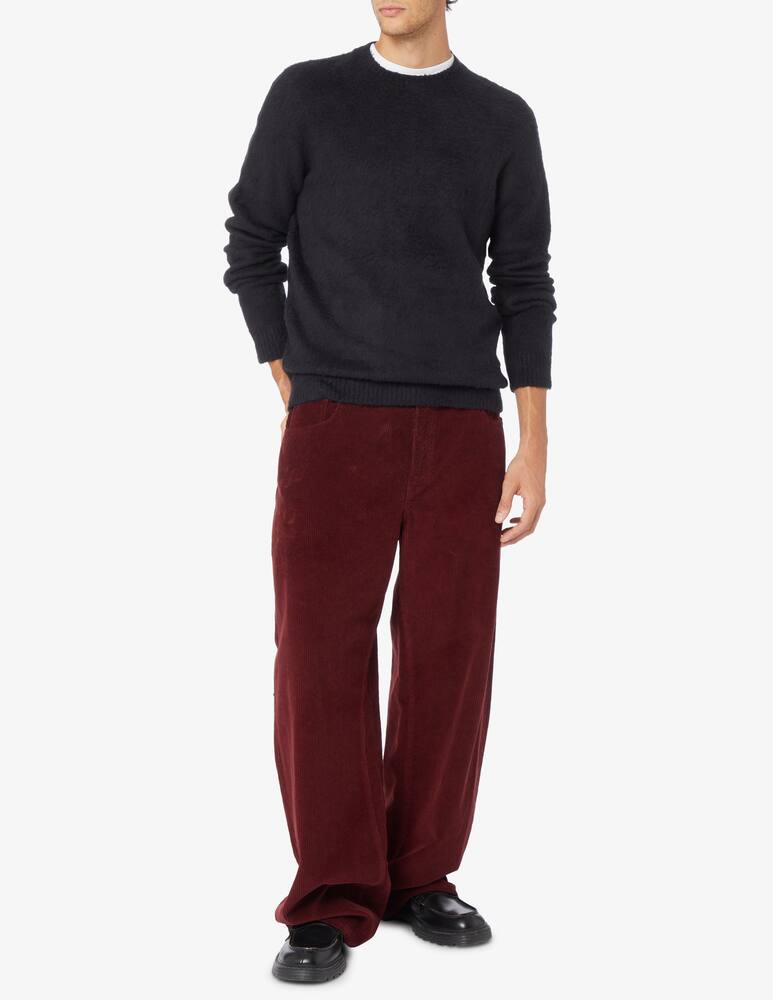 rinascente Roberto Collina Sweatshirt