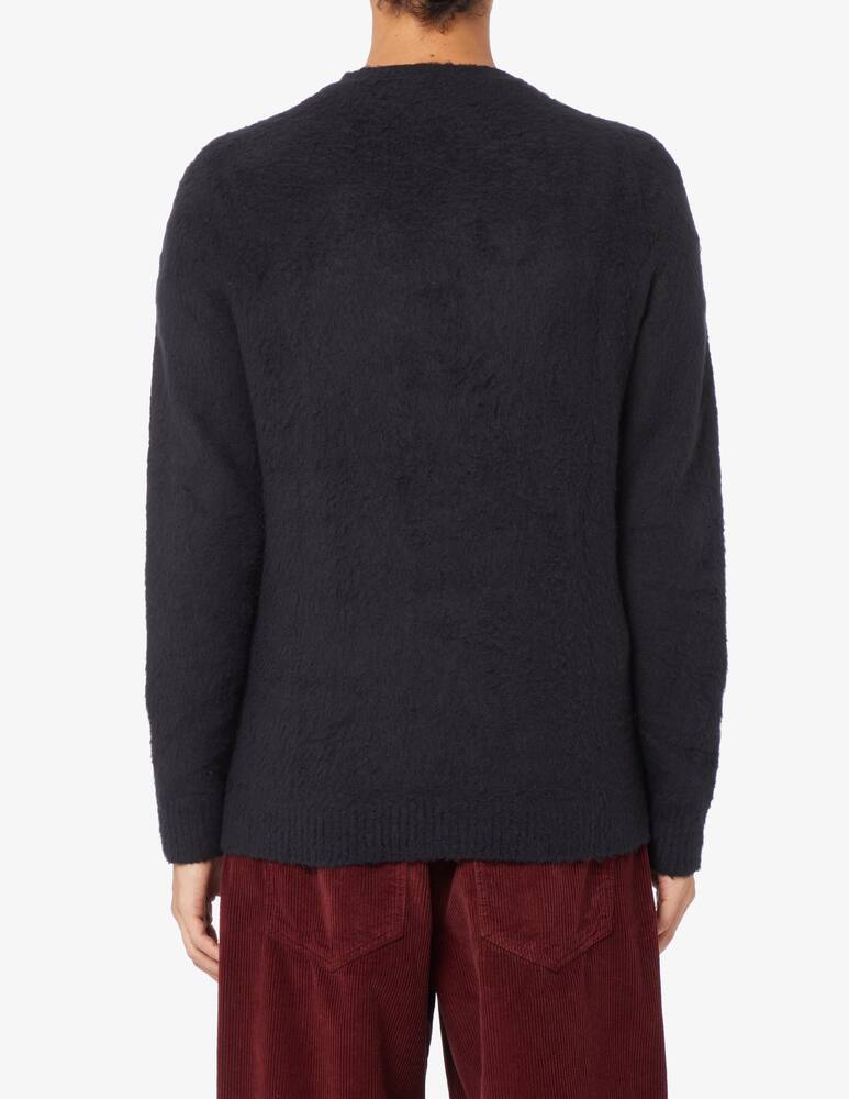 rinascente Roberto Collina Sweatshirt