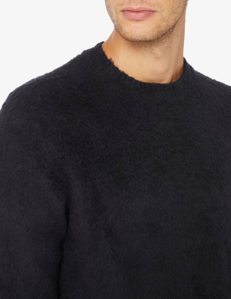 rinascente Roberto Collina Sweatshirt