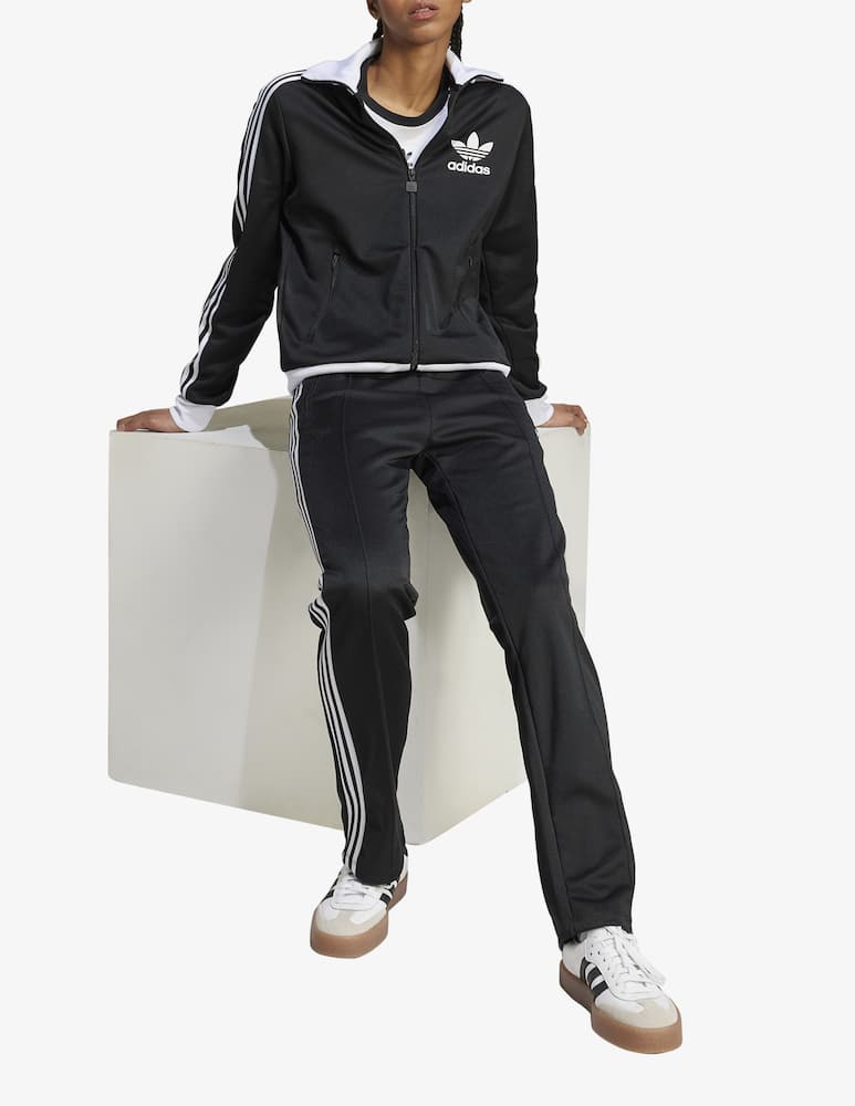 rinascente Adidas Originals Giacca sportiva con cerniera