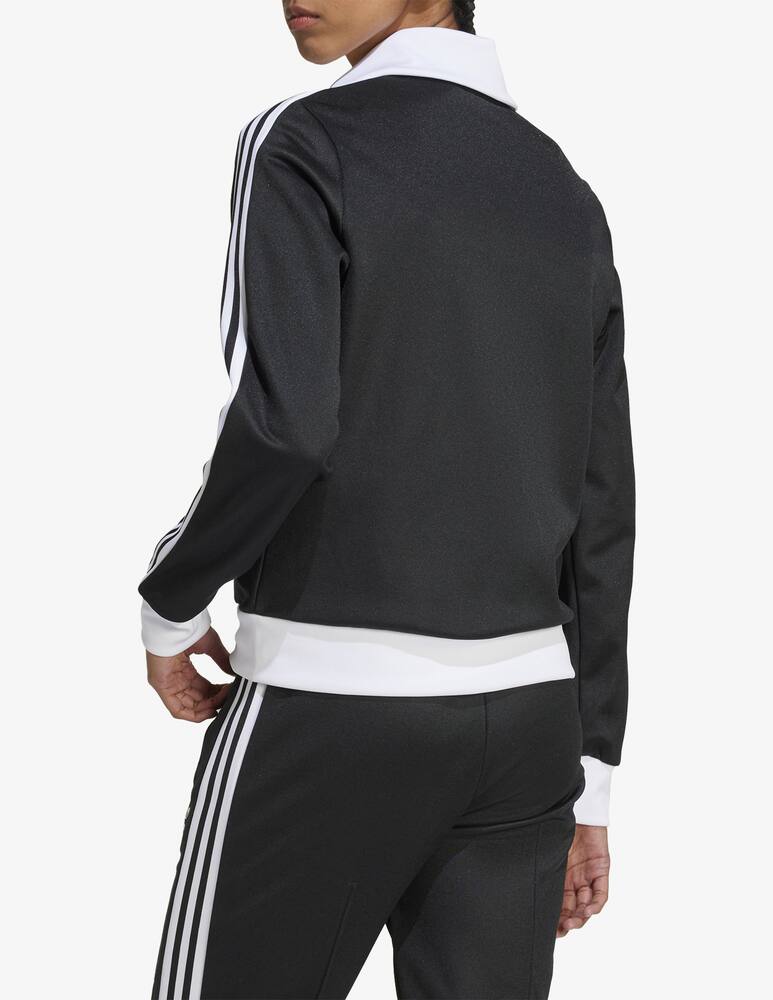 rinascente Adidas Originals Giacca sportiva con cerniera