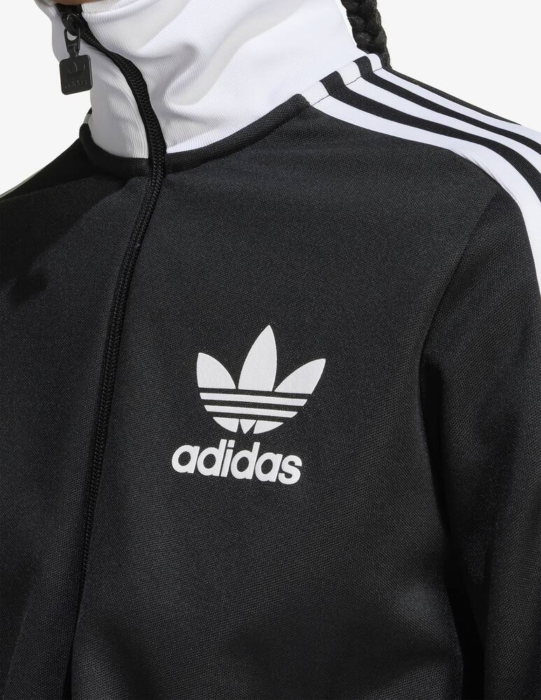 rinascente Adidas Originals Giacca sportiva con cerniera