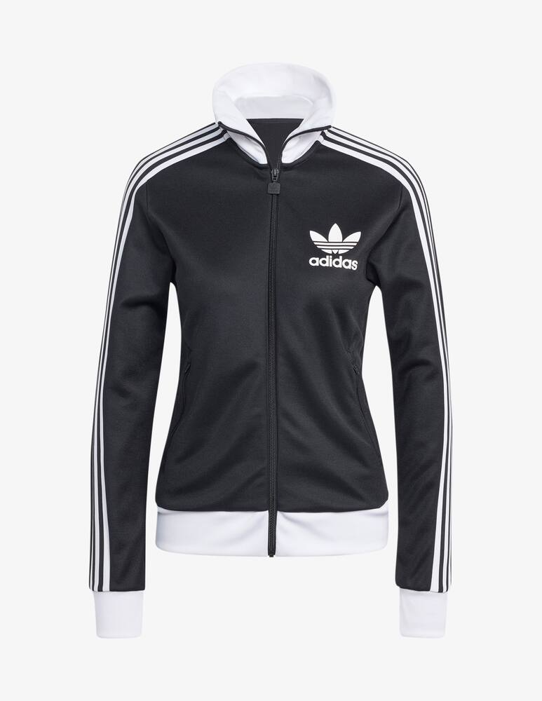 rinascente Adidas Originals Giacca sportiva con cerniera