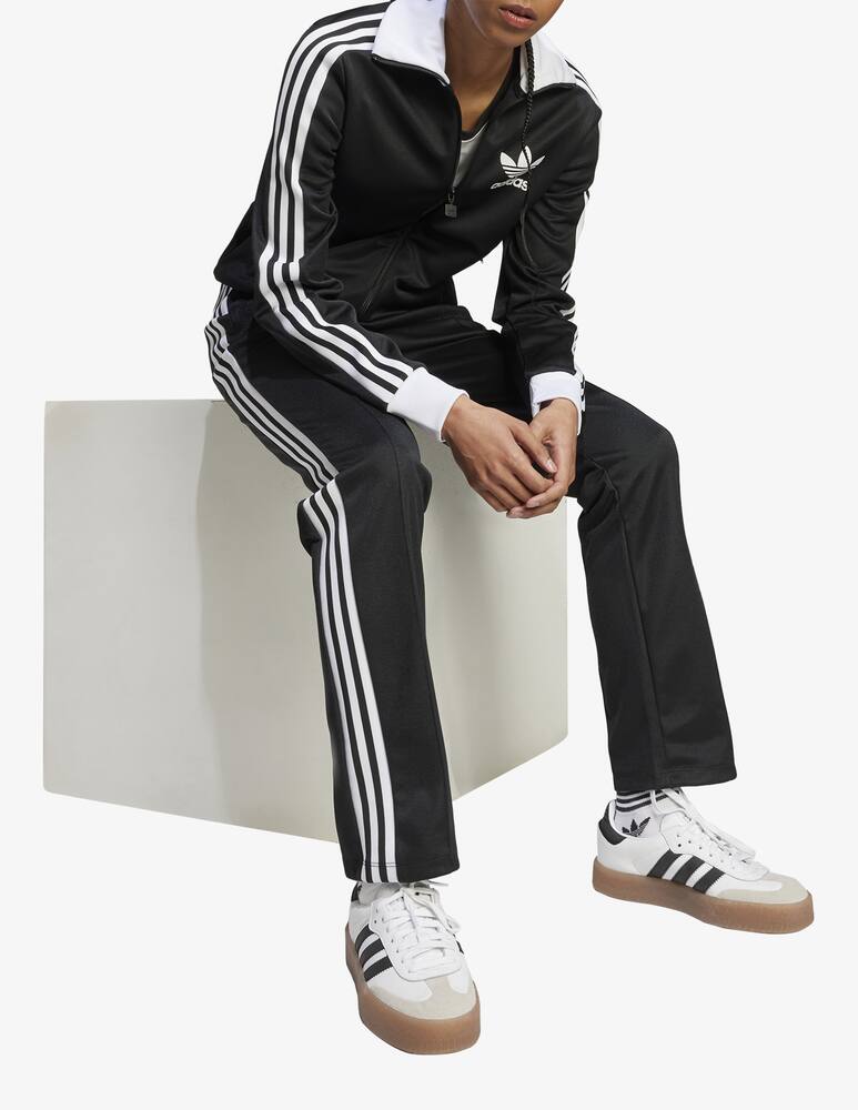 rinascente Adidas Originals Pantaloni sportivi Classic