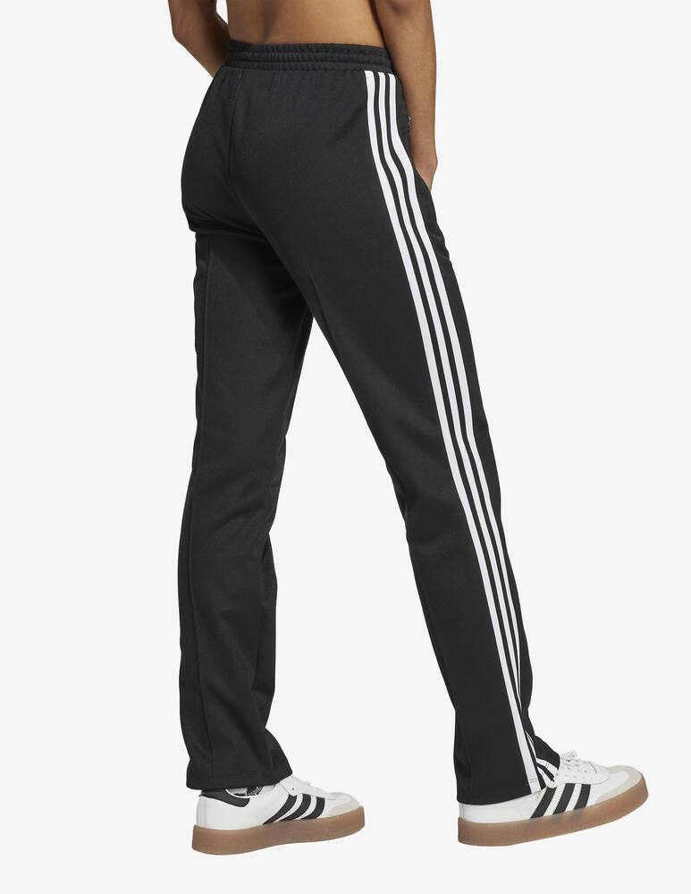 rinascente Adidas Originals Pantaloni sportivi Classic