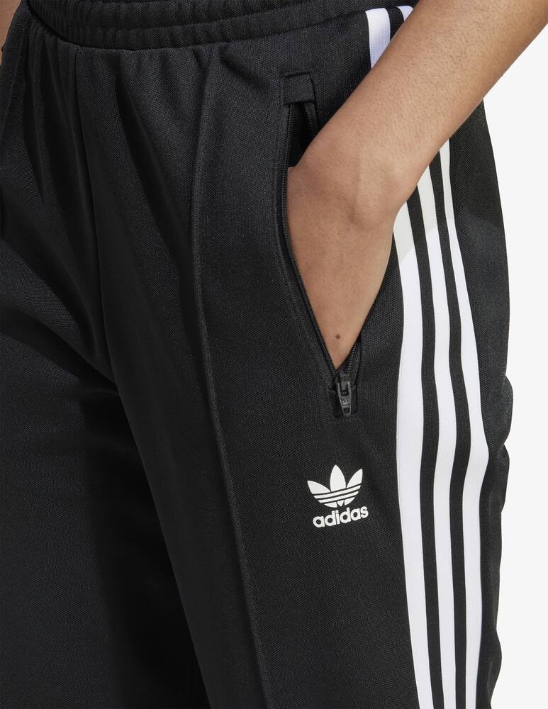 rinascente Adidas Originals Pantaloni sportivi Classic