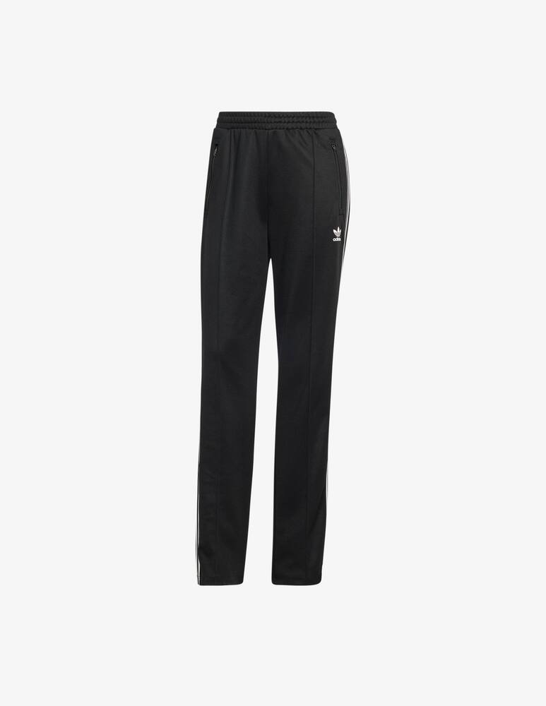 rinascente Adidas Originals Pantaloni sportivi Classic
