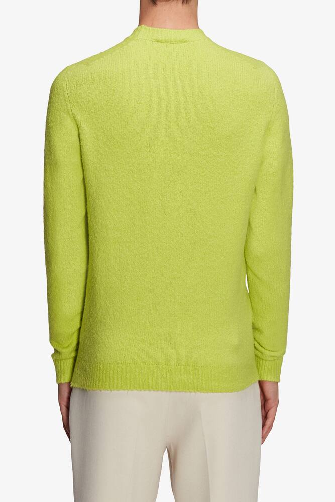 rinascente Roberto Collina Sweatshirt